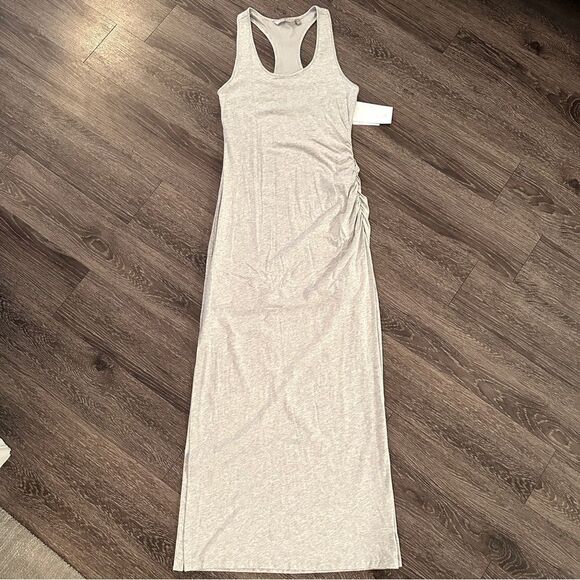 Athleta Playa maxi dress - Picture 1 of 7